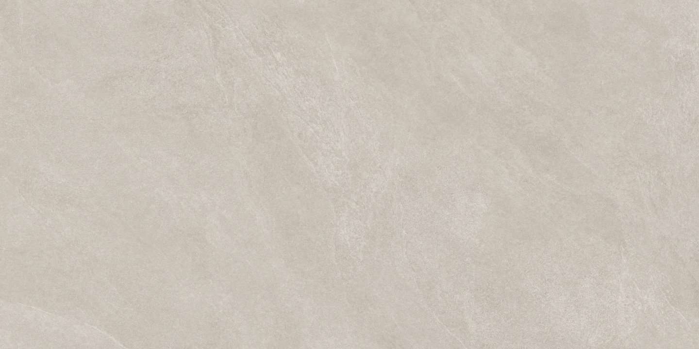 Casalgrande Padana Era Perla matowa r10 30x60 cm gr. 9 mm